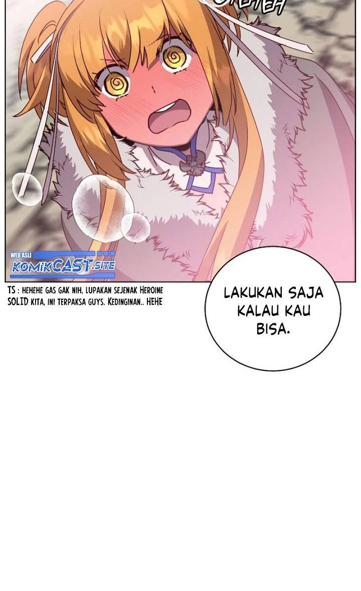 Halaman 49