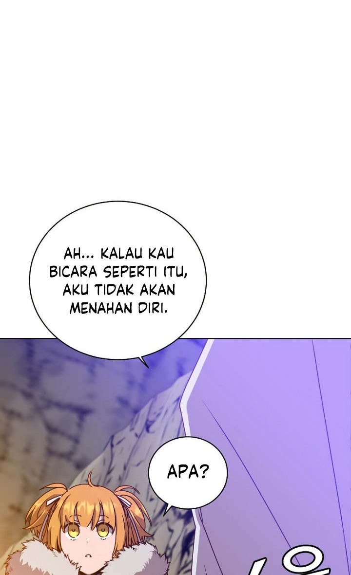 Halaman 45