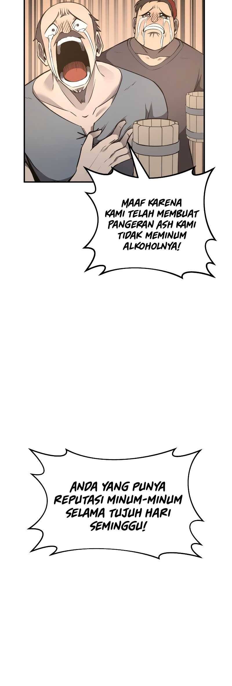 Halaman 72