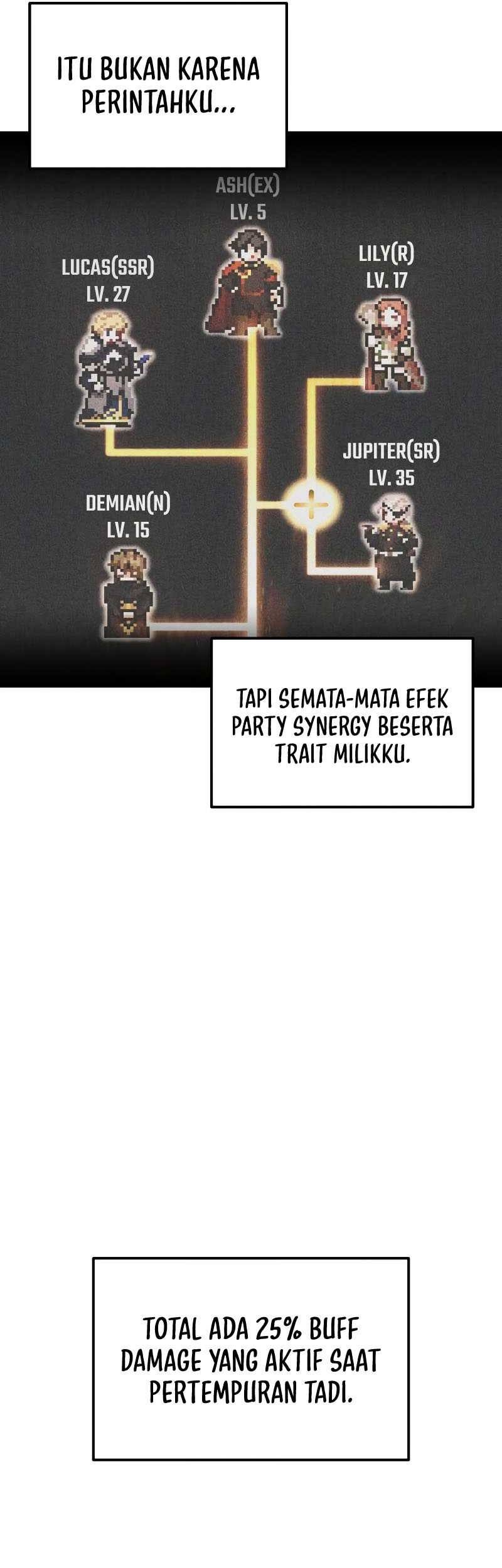 Halaman 64