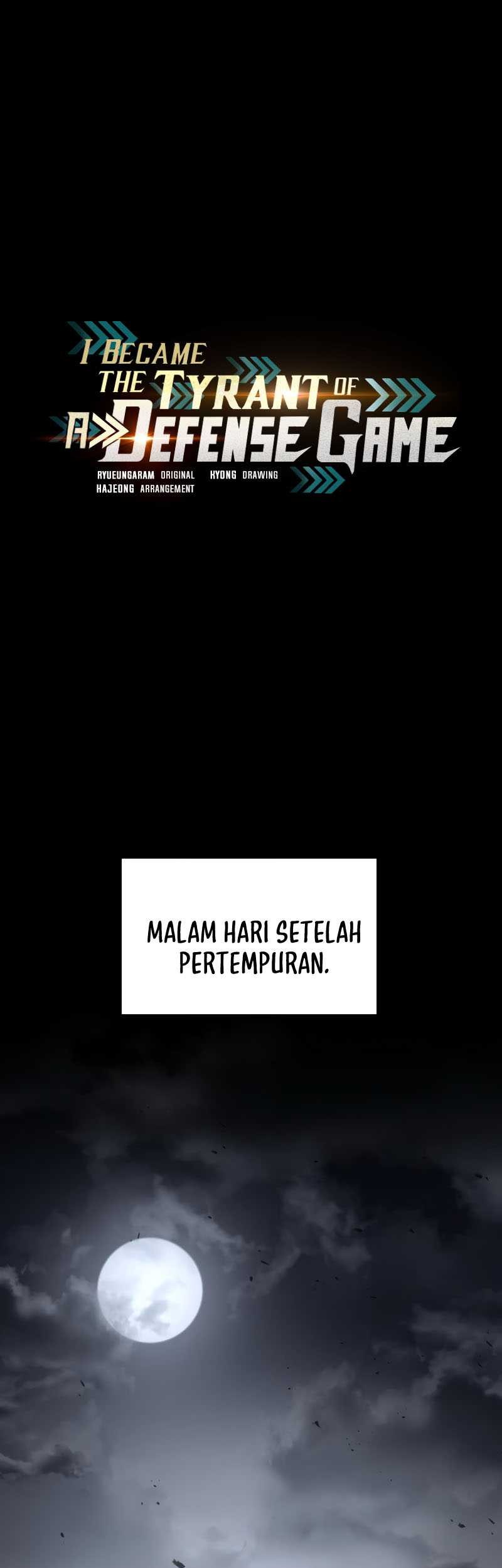 Halaman 2