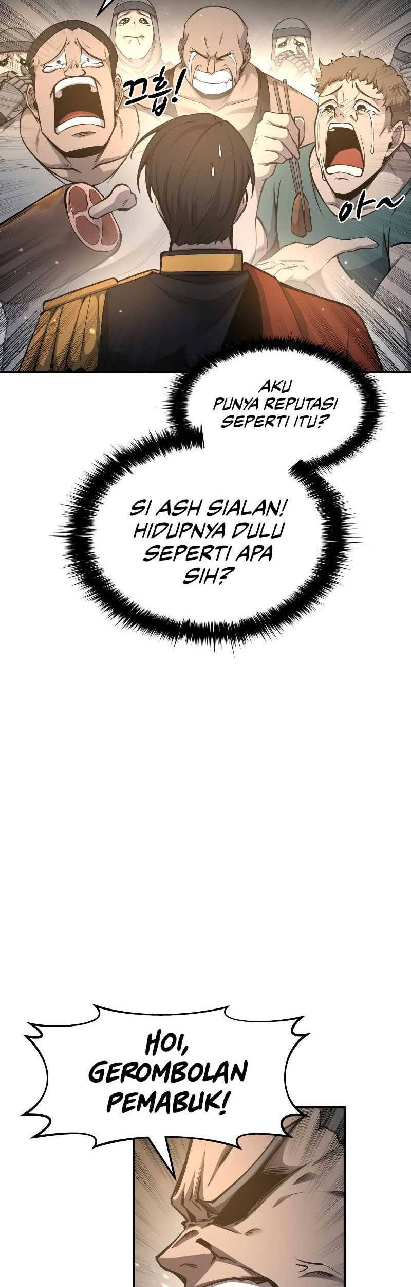 Halaman 42