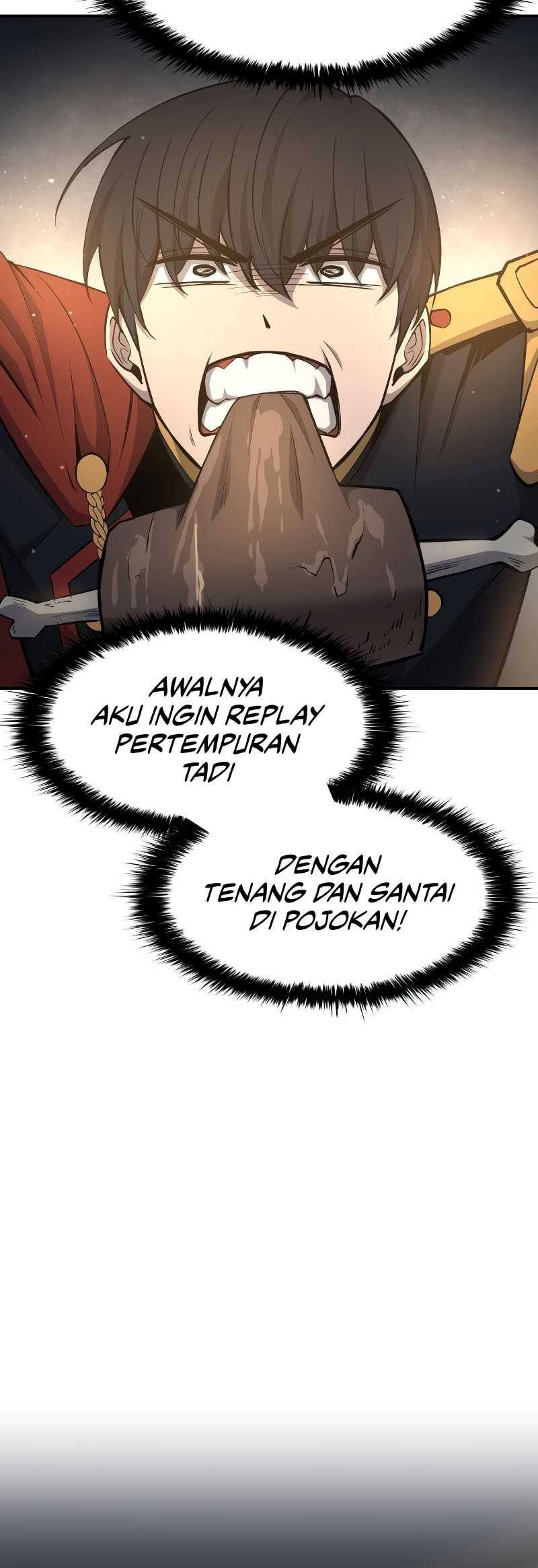 Halaman 45