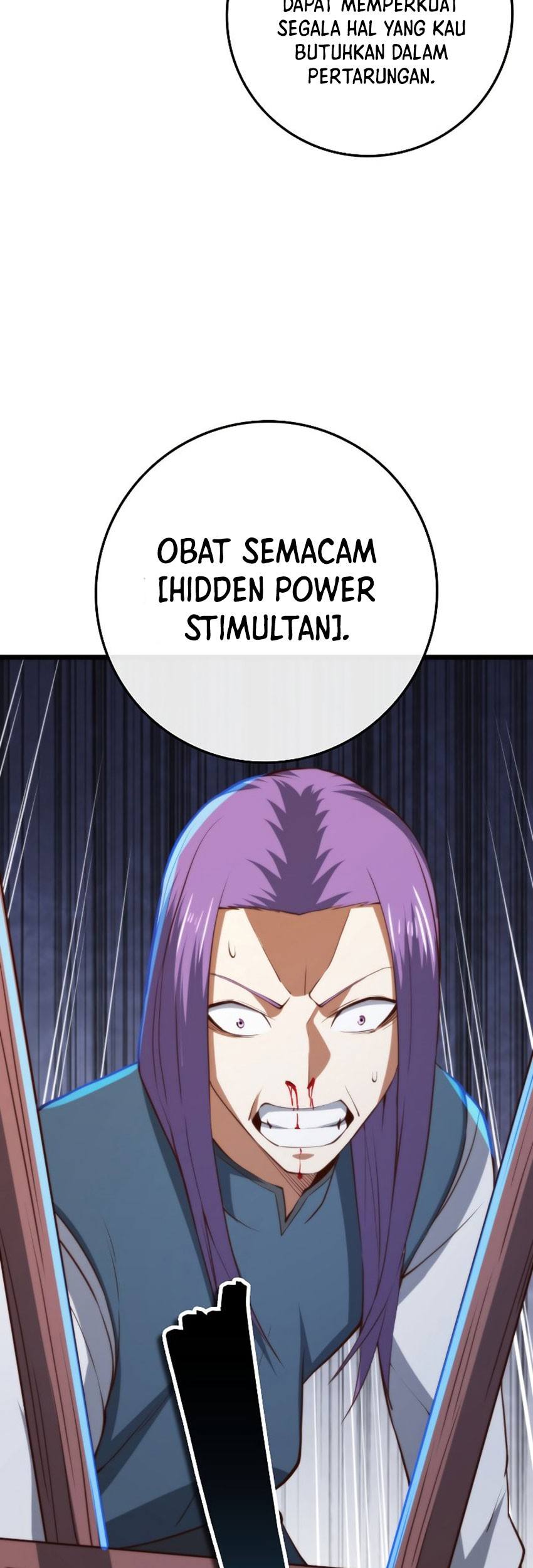 Halaman 36