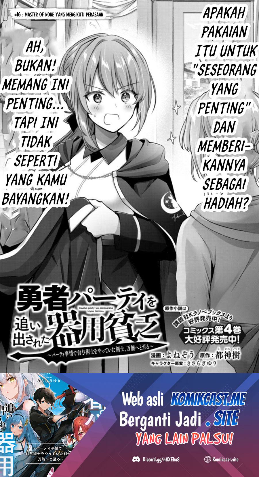 Halaman 2