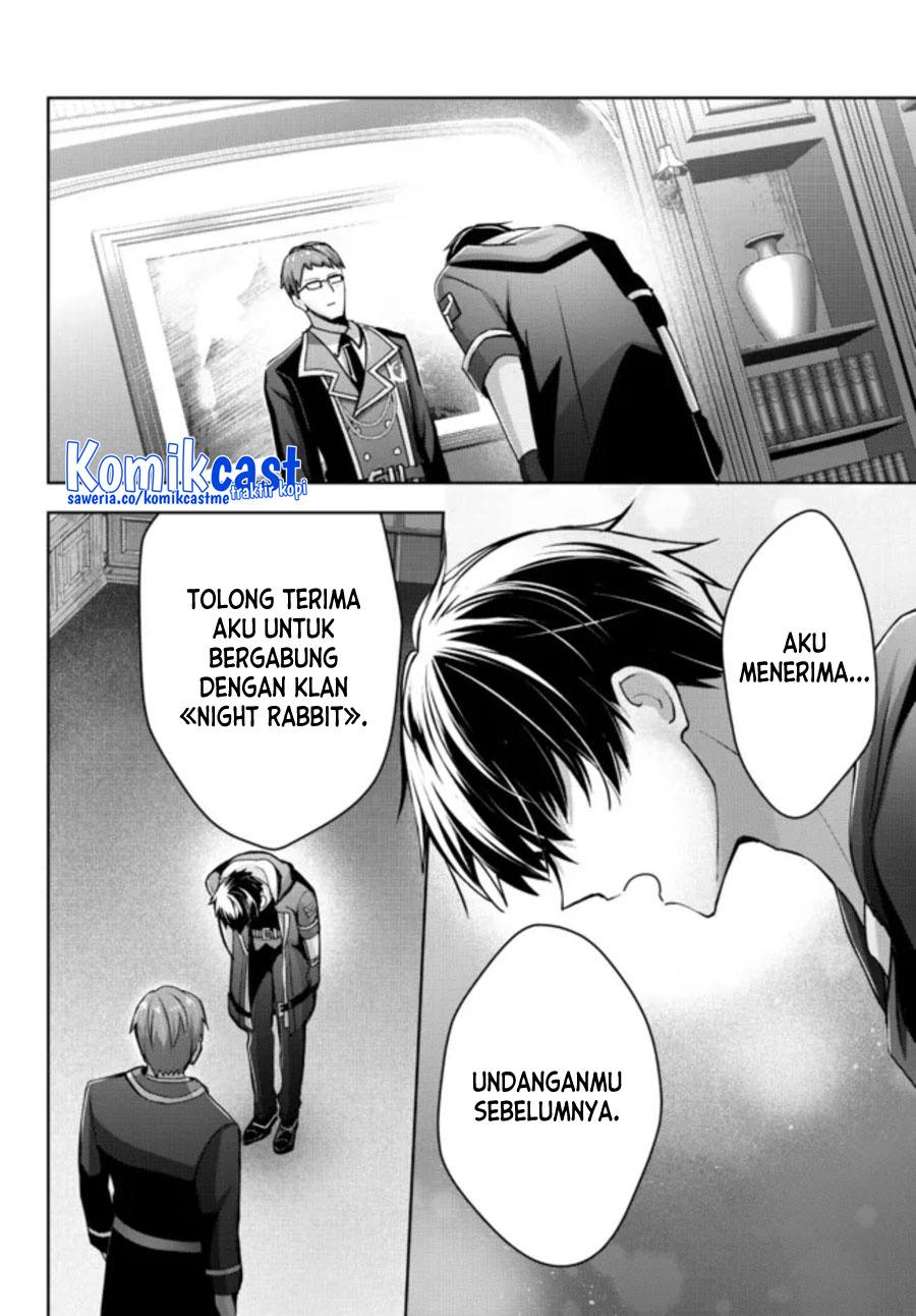 Halaman 39