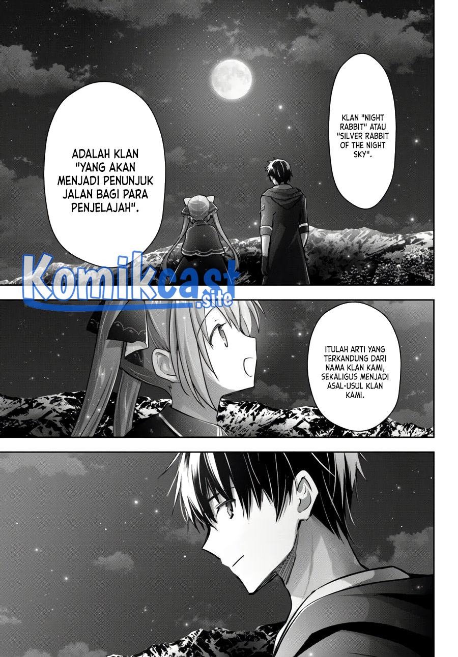 Halaman 30
