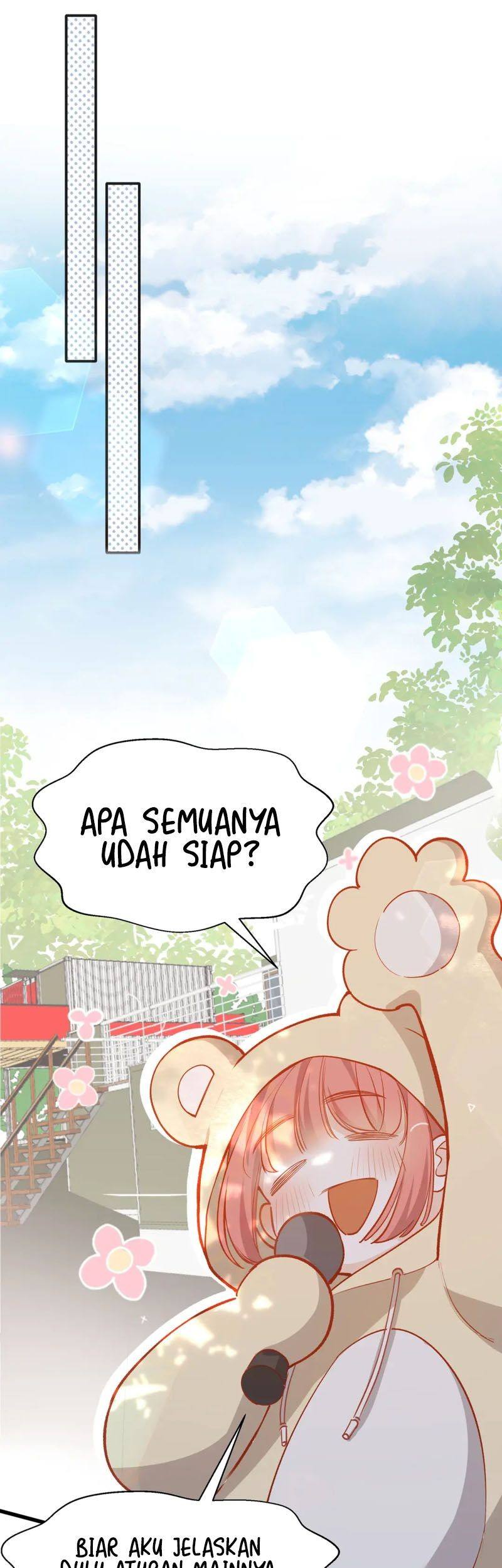 Halaman 2