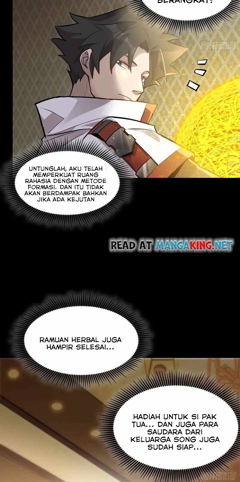 Halaman 15