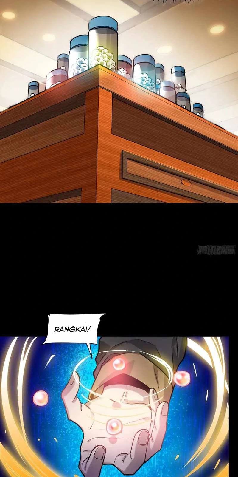 Halaman 16