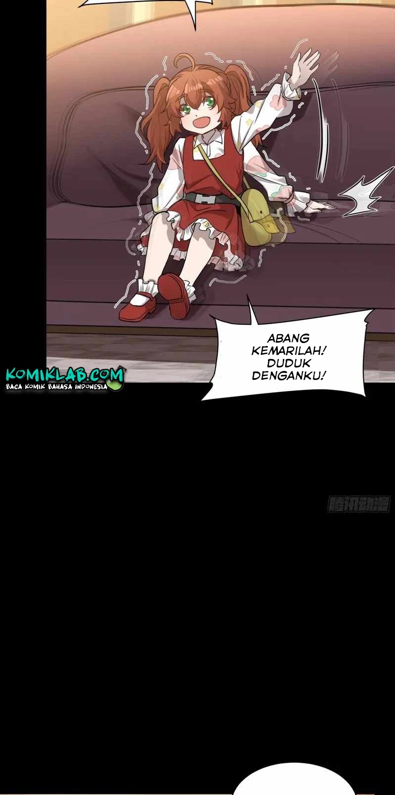 Halaman 27