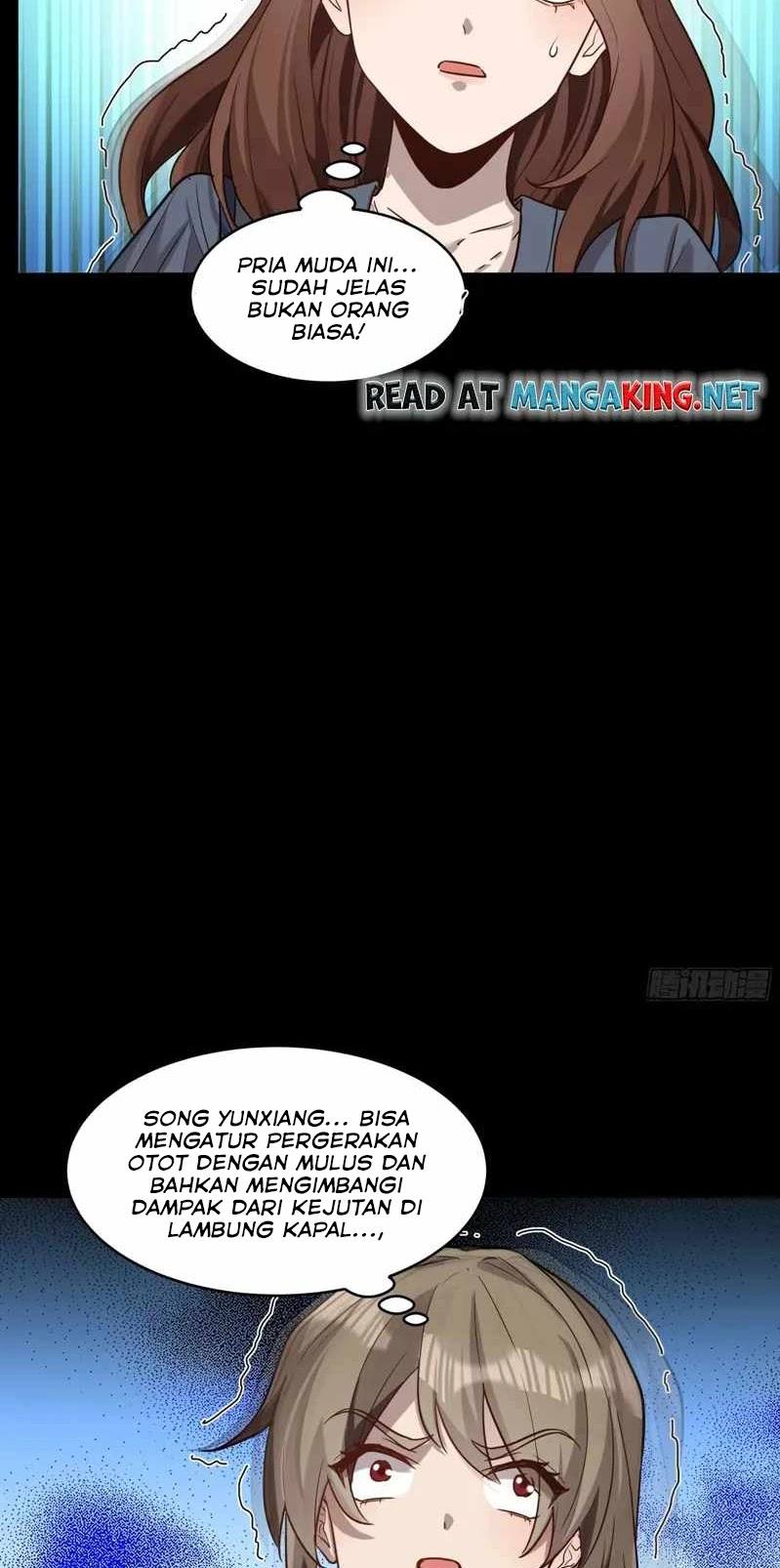 Halaman 29