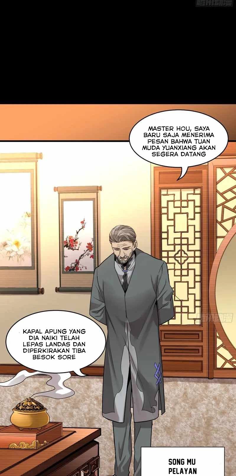 Halaman 37