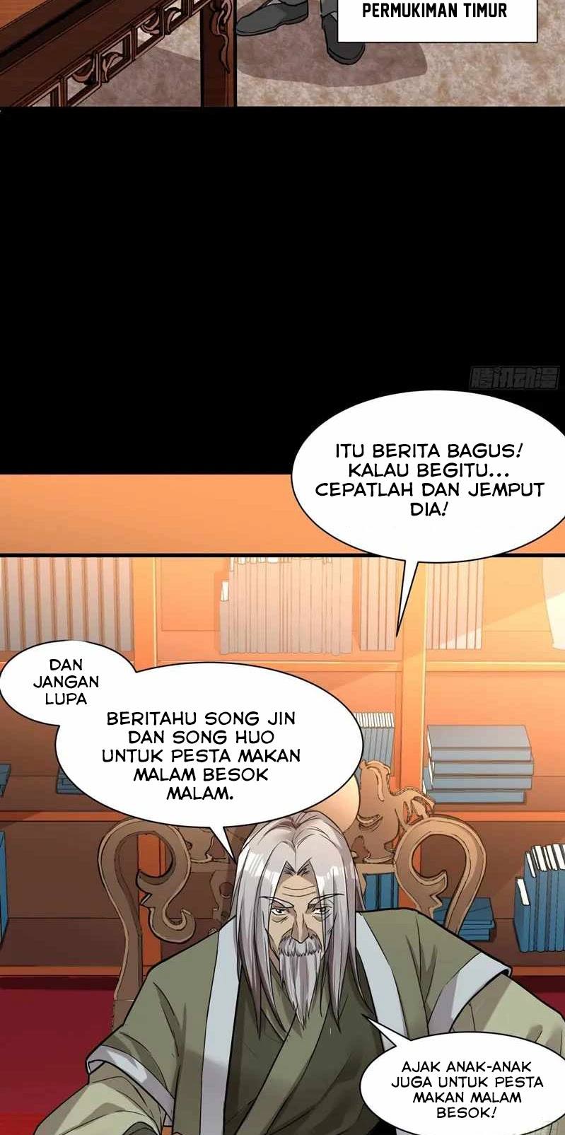 Halaman 38