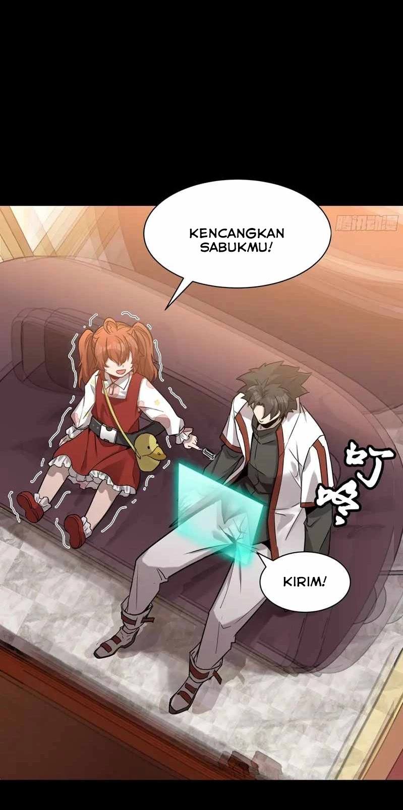 Halaman 31