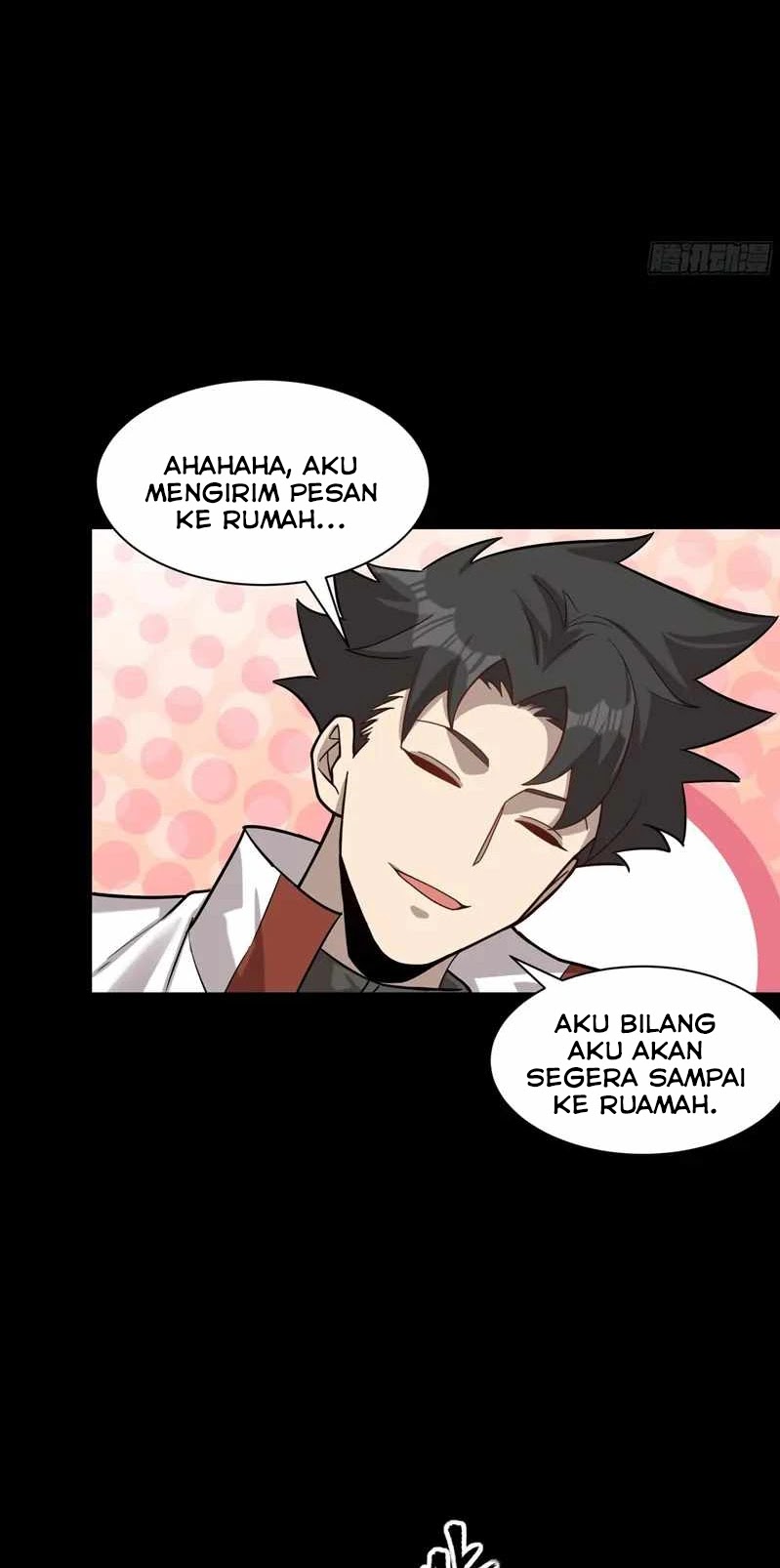 Halaman 32
