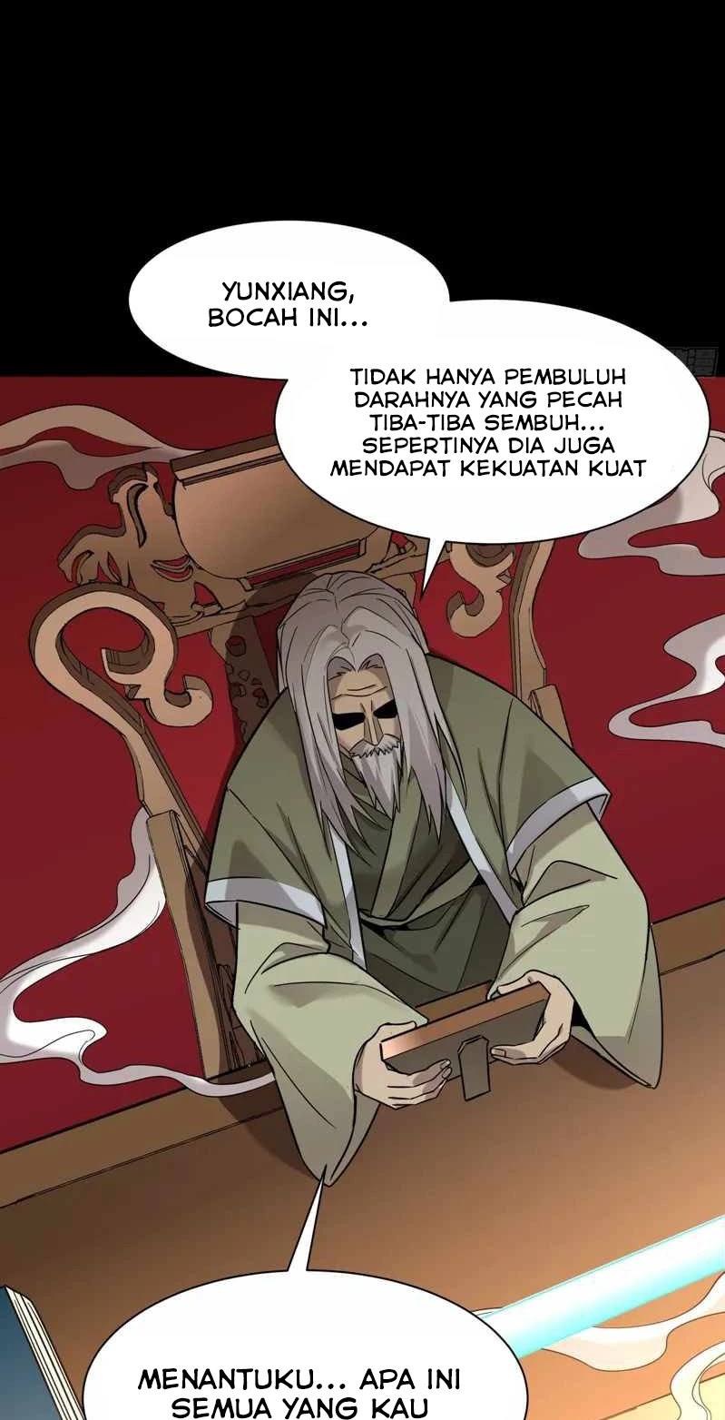 Halaman 45