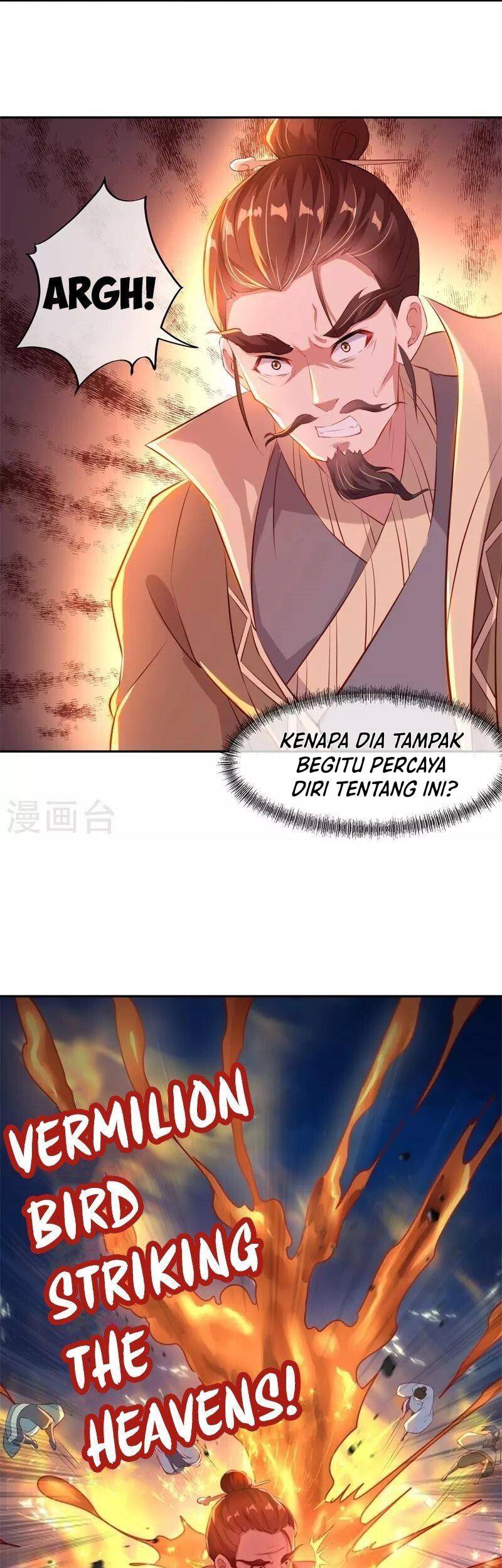 Halaman 28