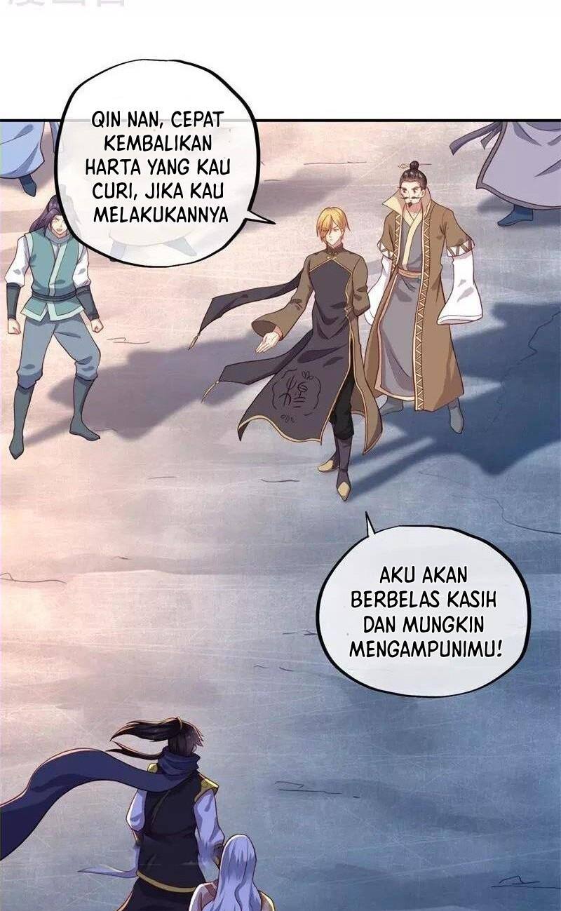 Halaman 41