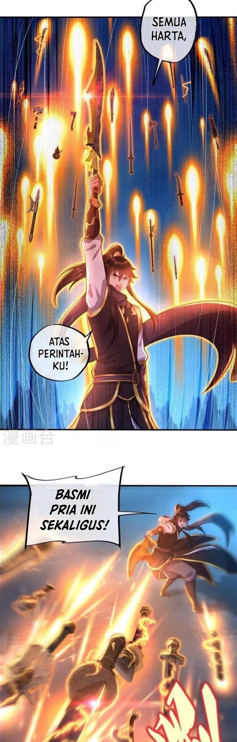 Halaman 47