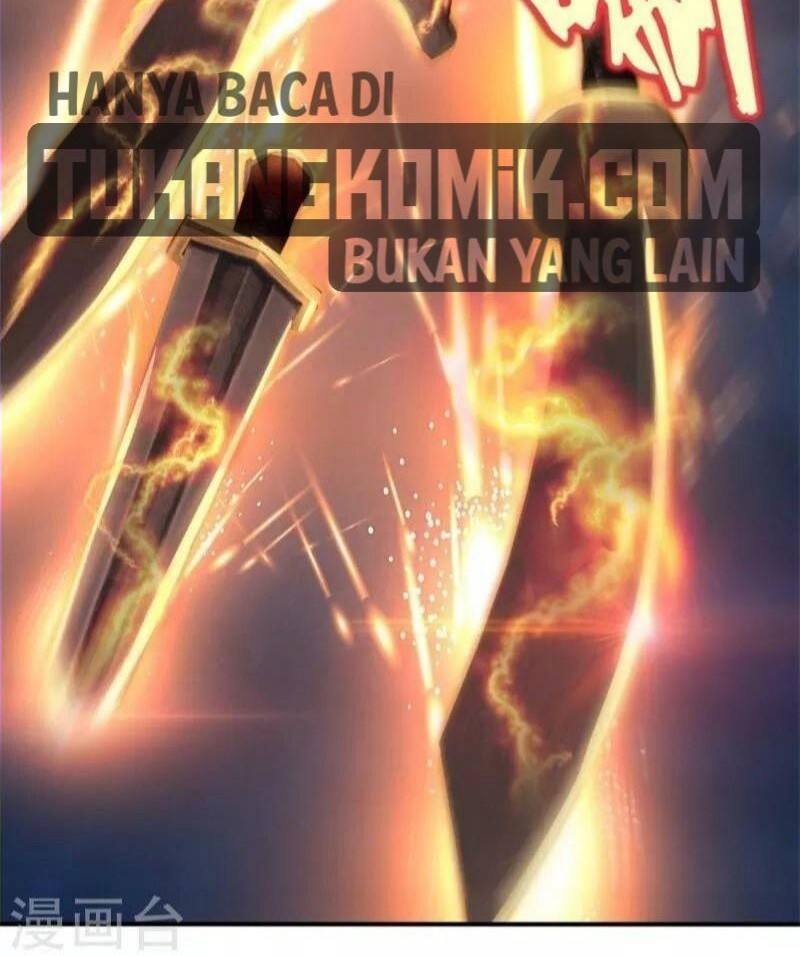 Halaman 48