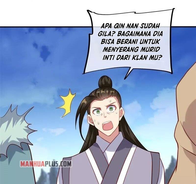 Halaman 49