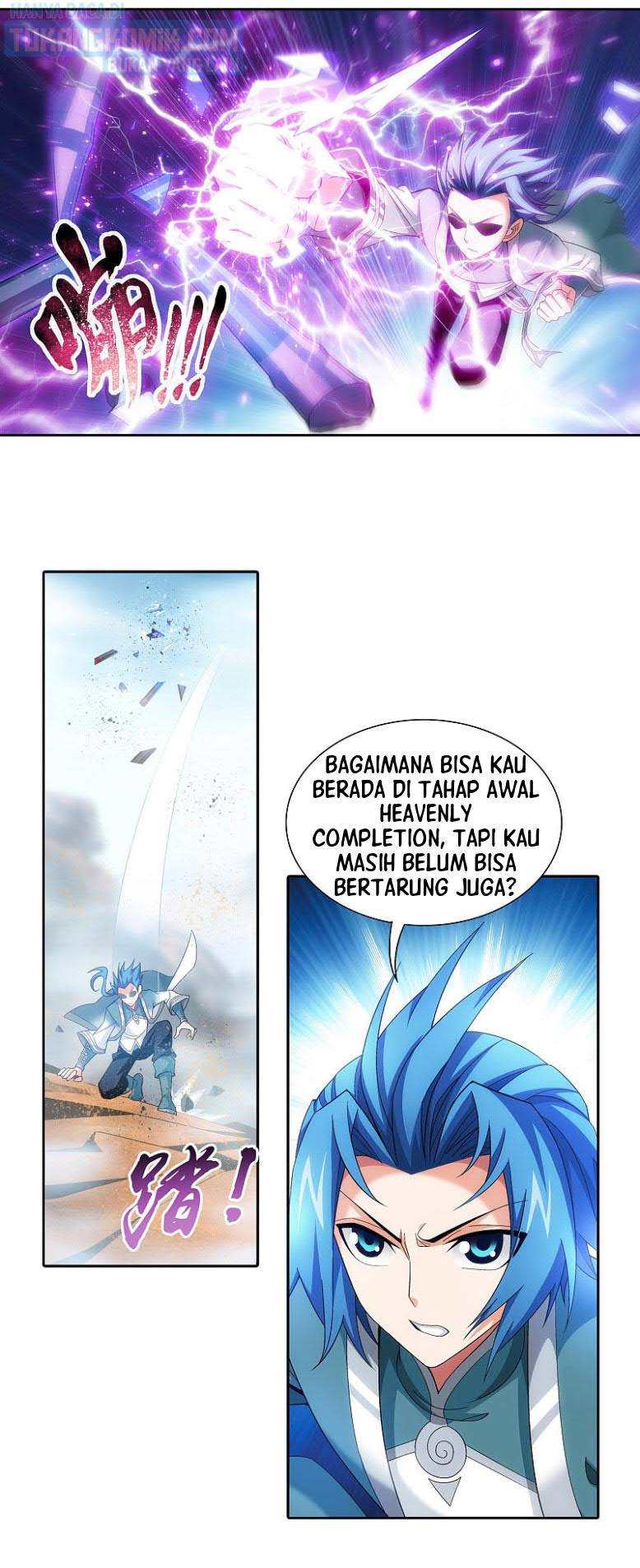 Halaman 13