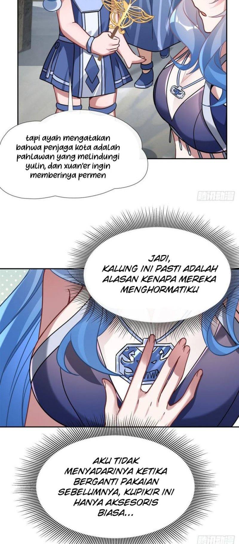 Halaman 27