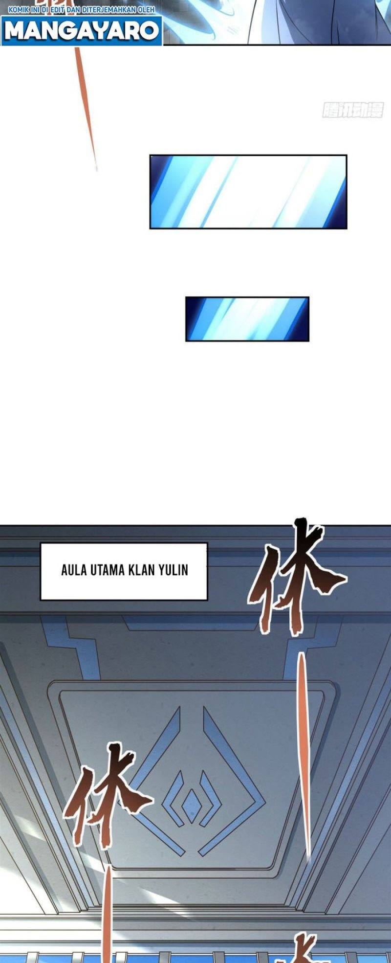 Halaman 35