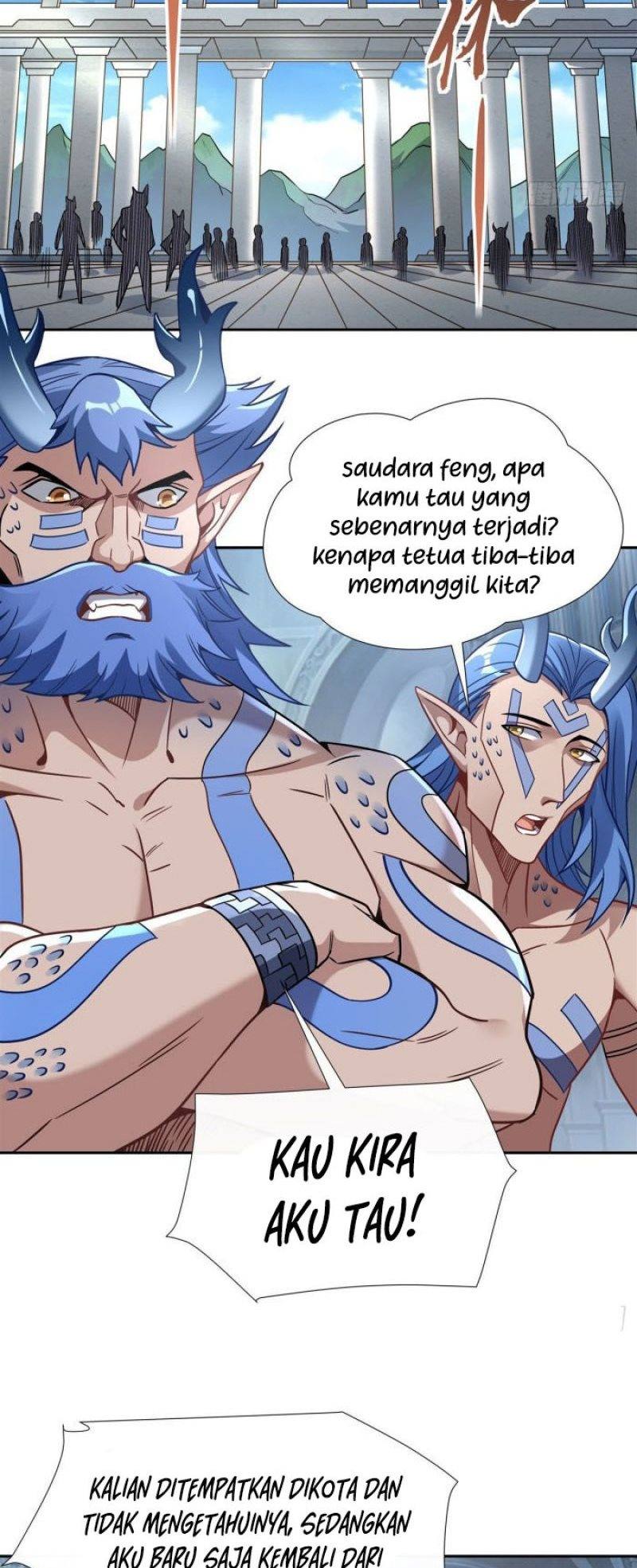 Halaman 36