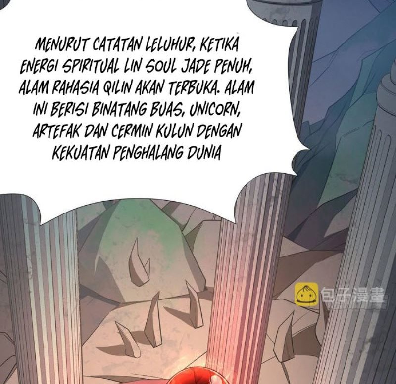Halaman 42