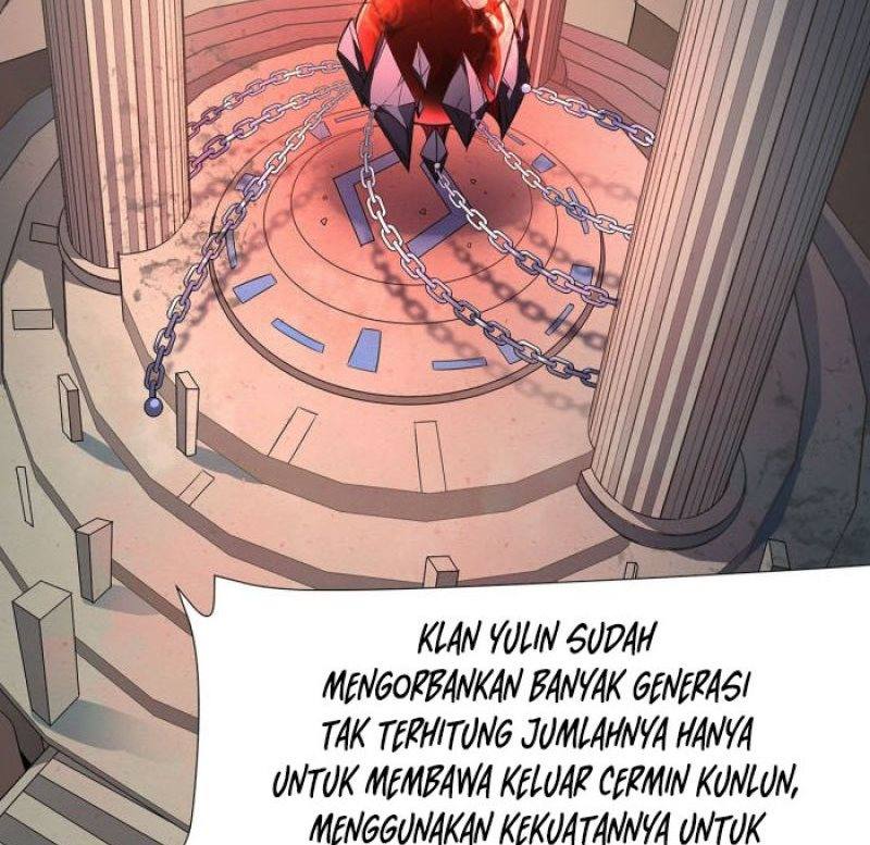 Halaman 43