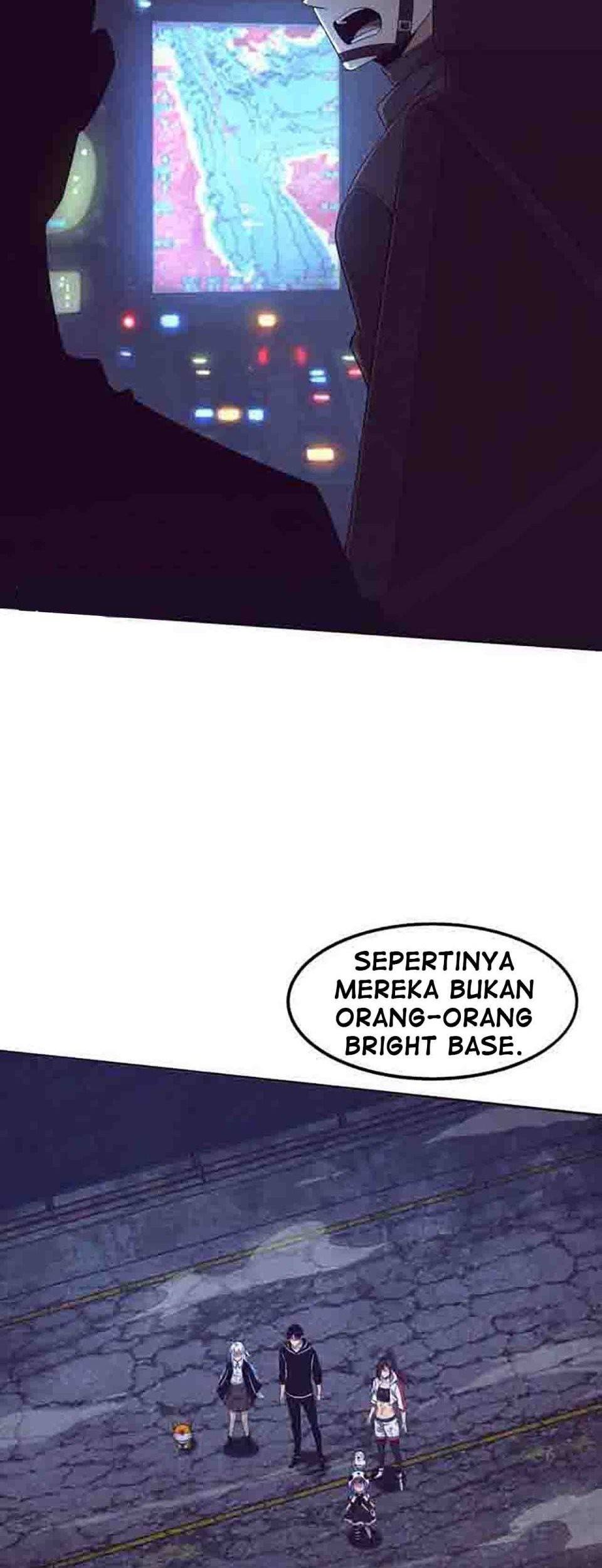 Halaman 39