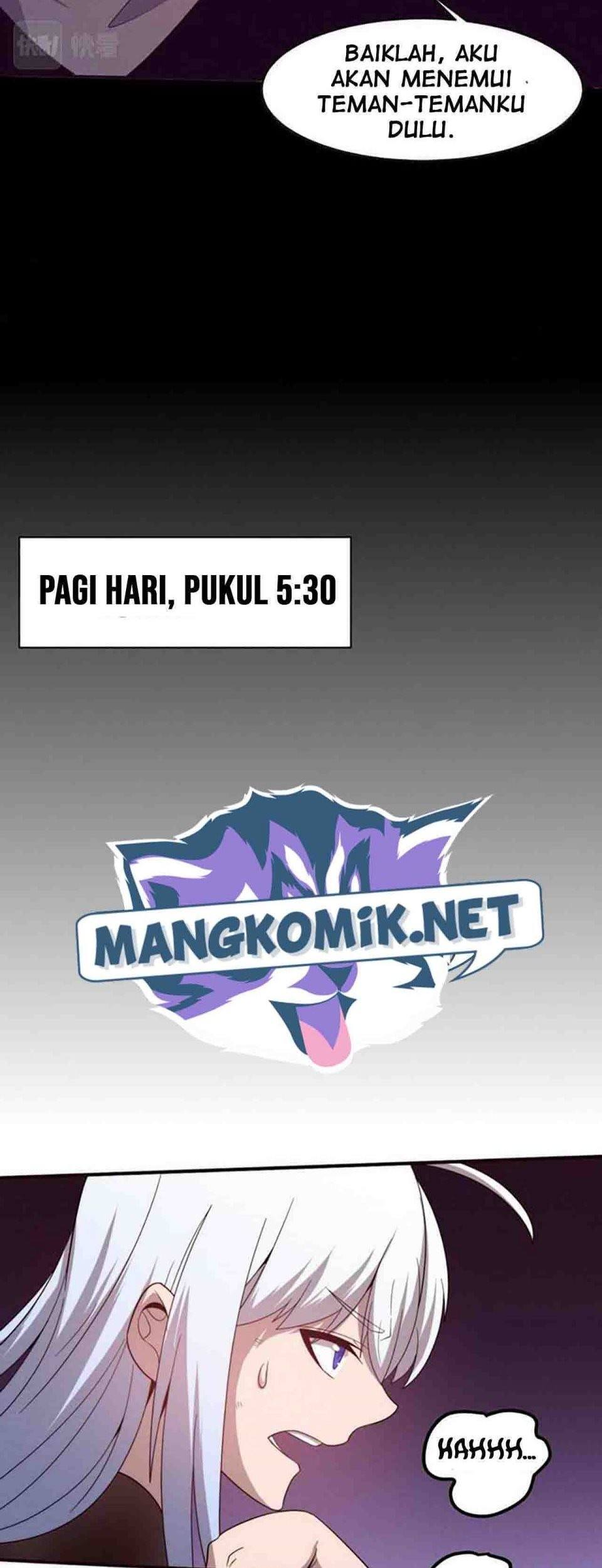 Halaman 25