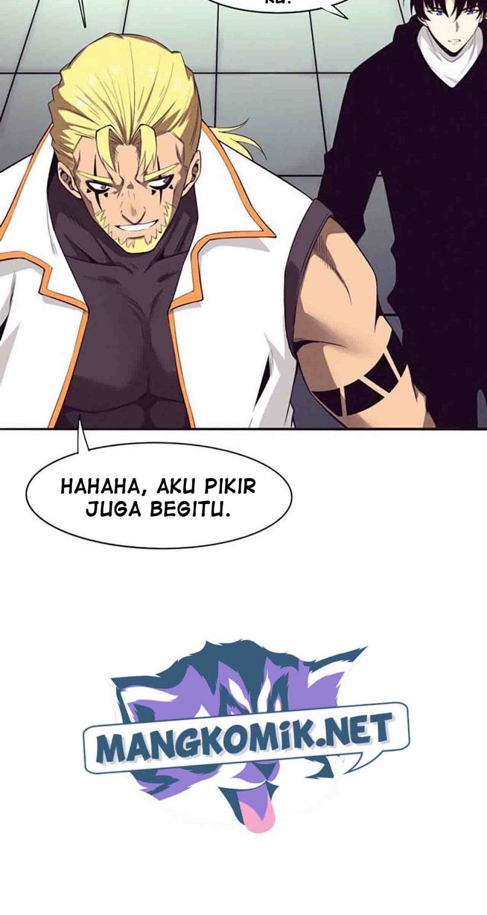Halaman 63