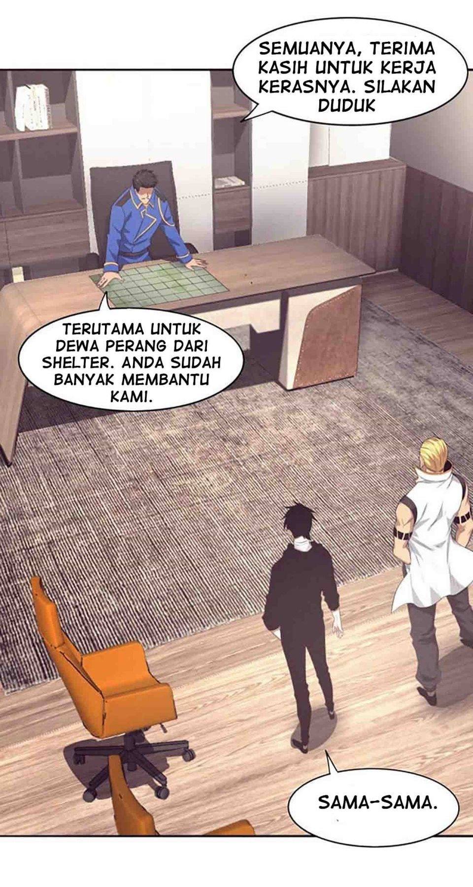 Halaman 64