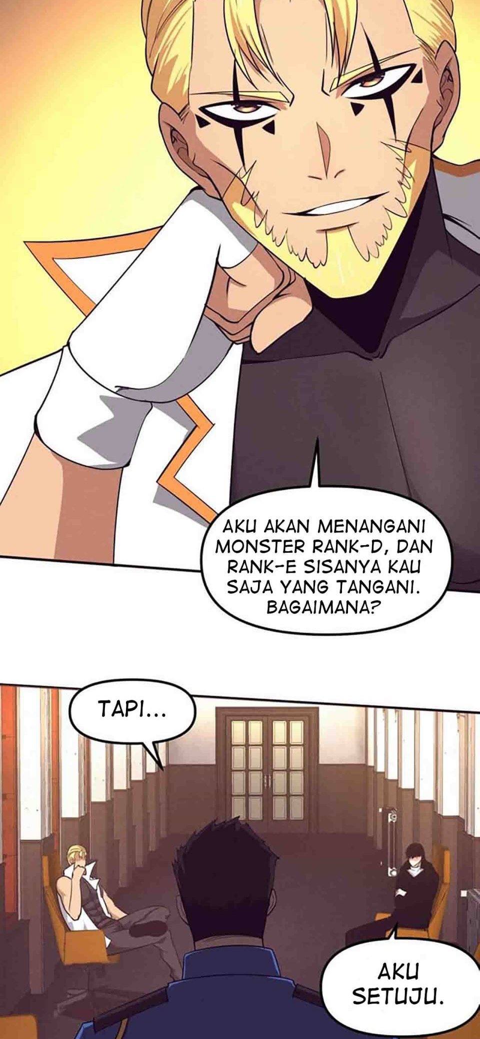Halaman 70