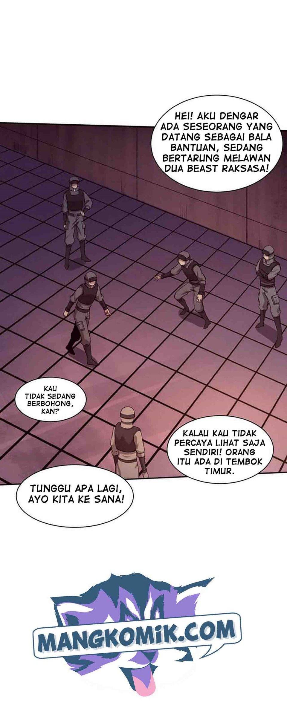 Halaman 26