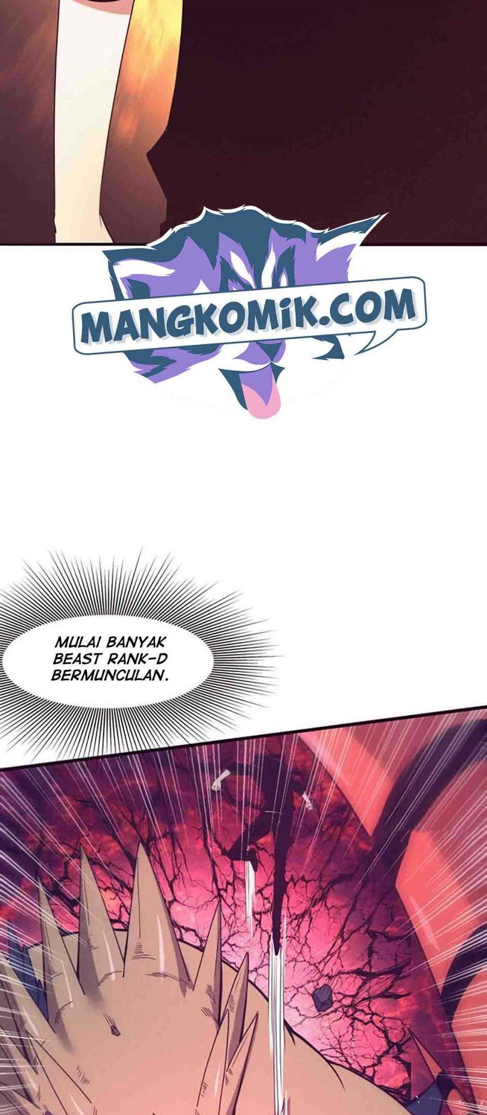 Halaman 34