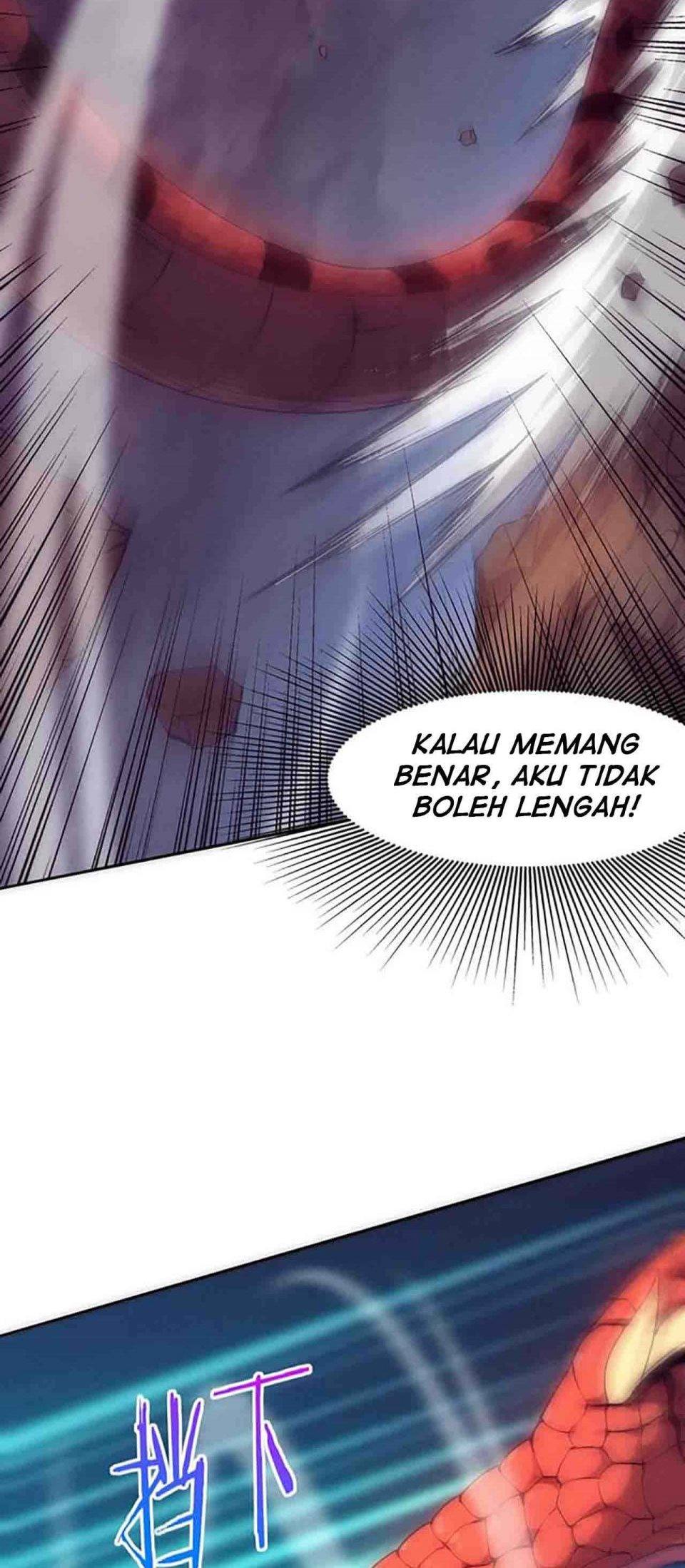 Halaman 39