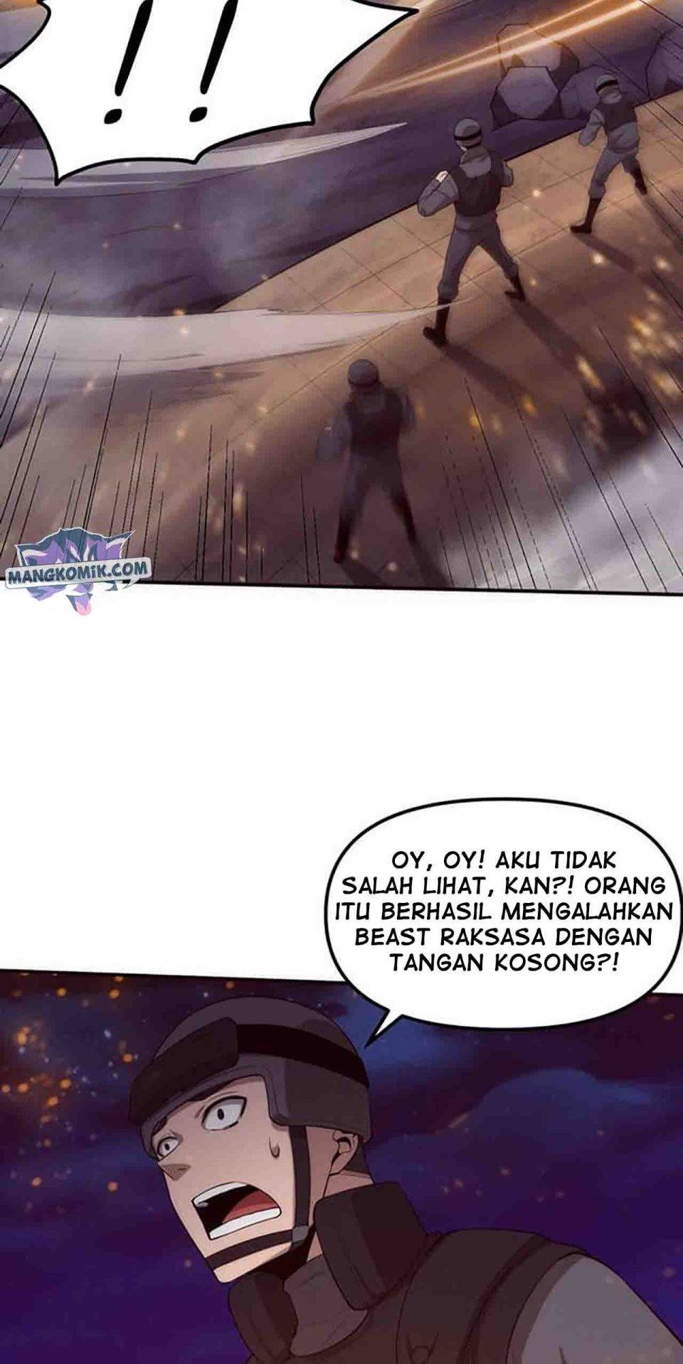 Halaman 48