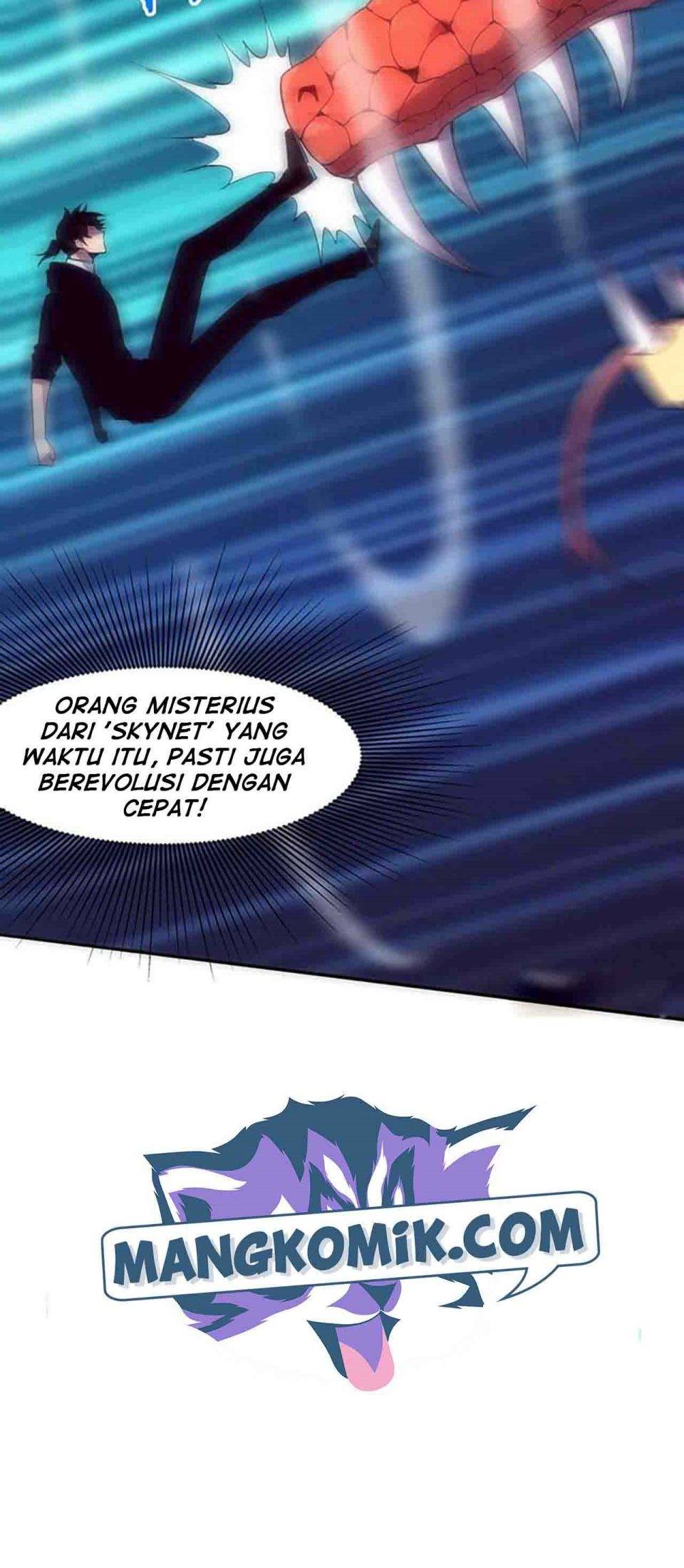 Halaman 40
