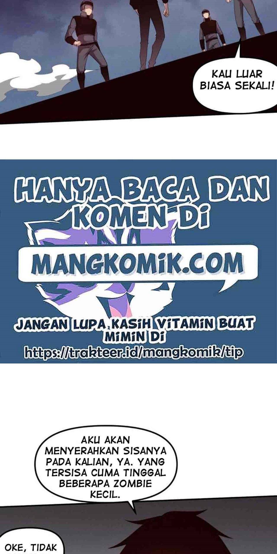 Halaman 57