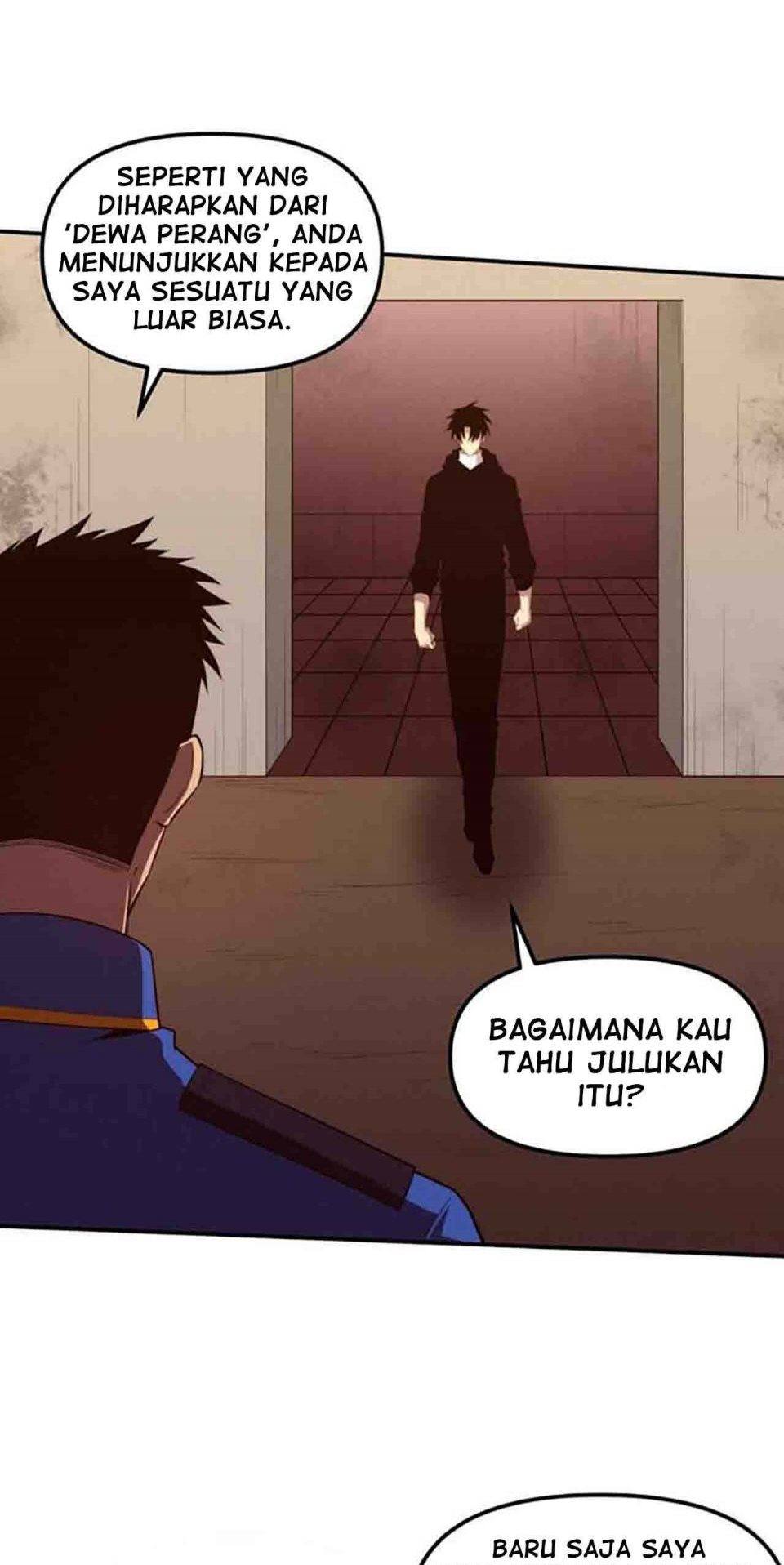 Halaman 59