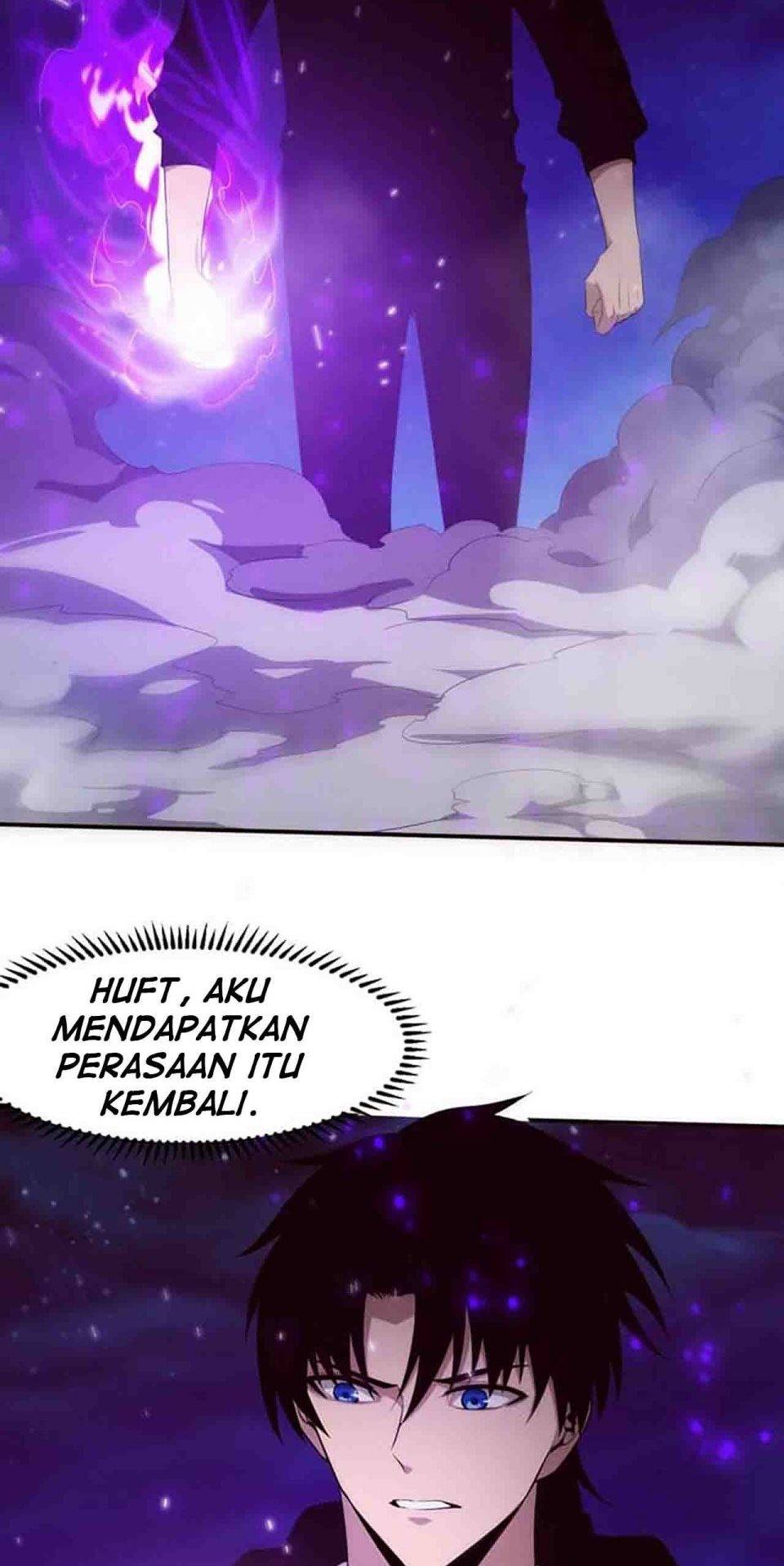 Halaman 50