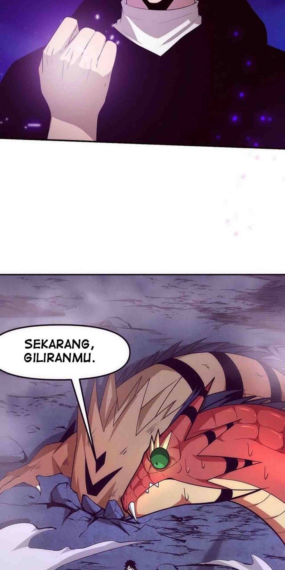Halaman 51