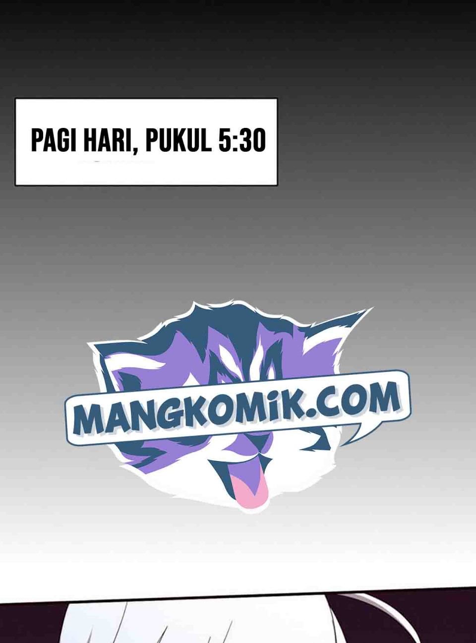 Halaman 65