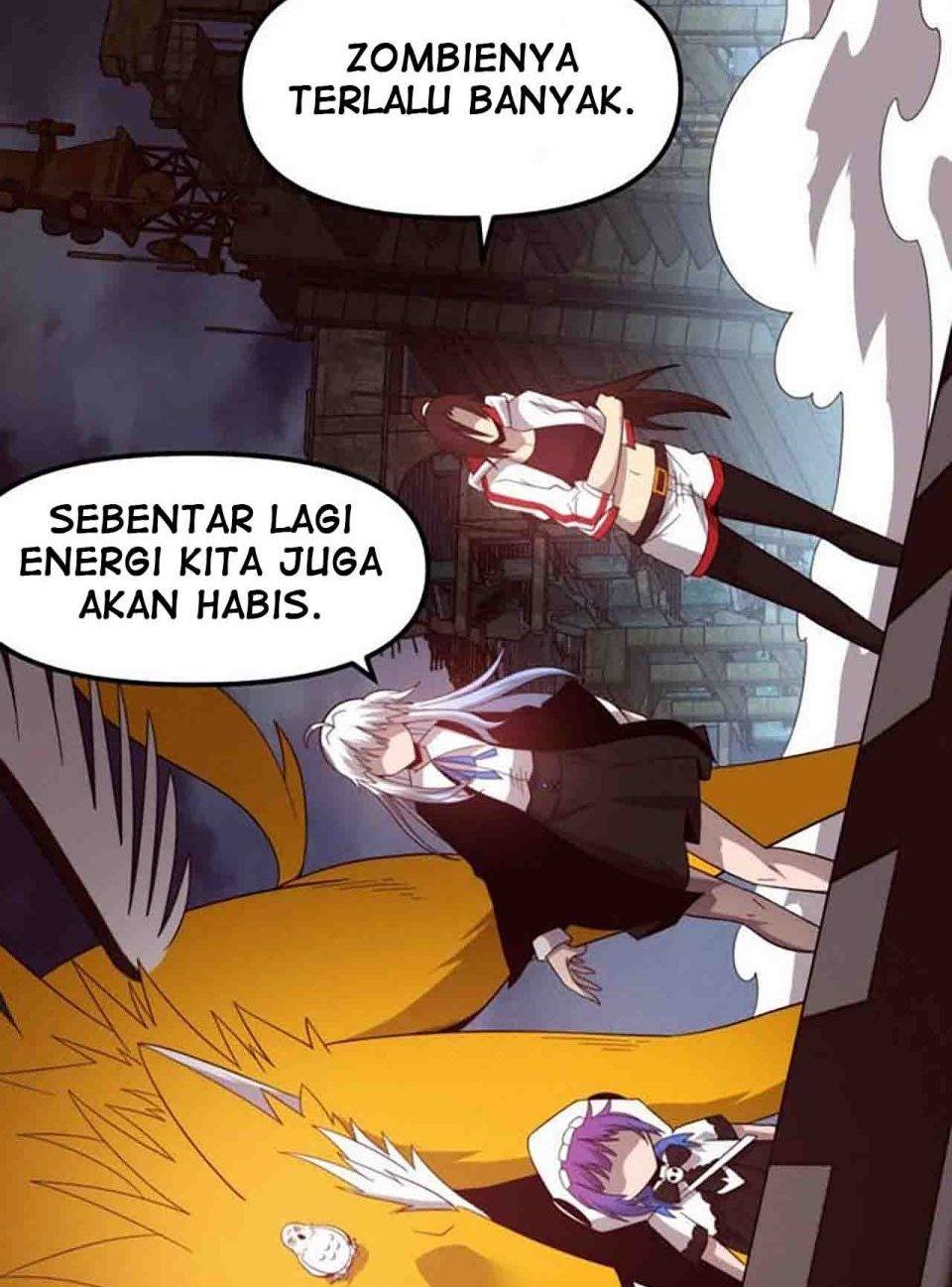 Halaman 67