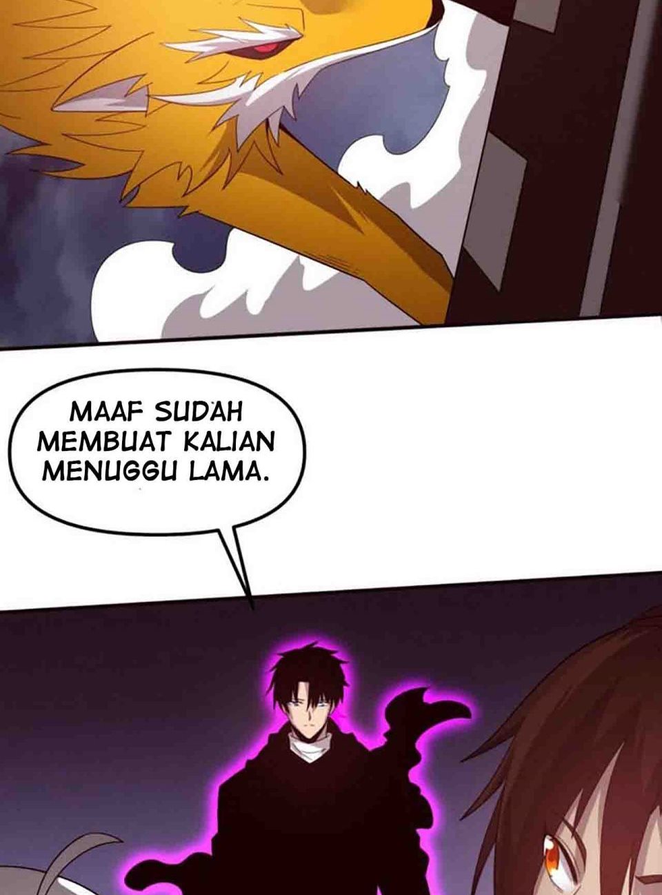 Halaman 68