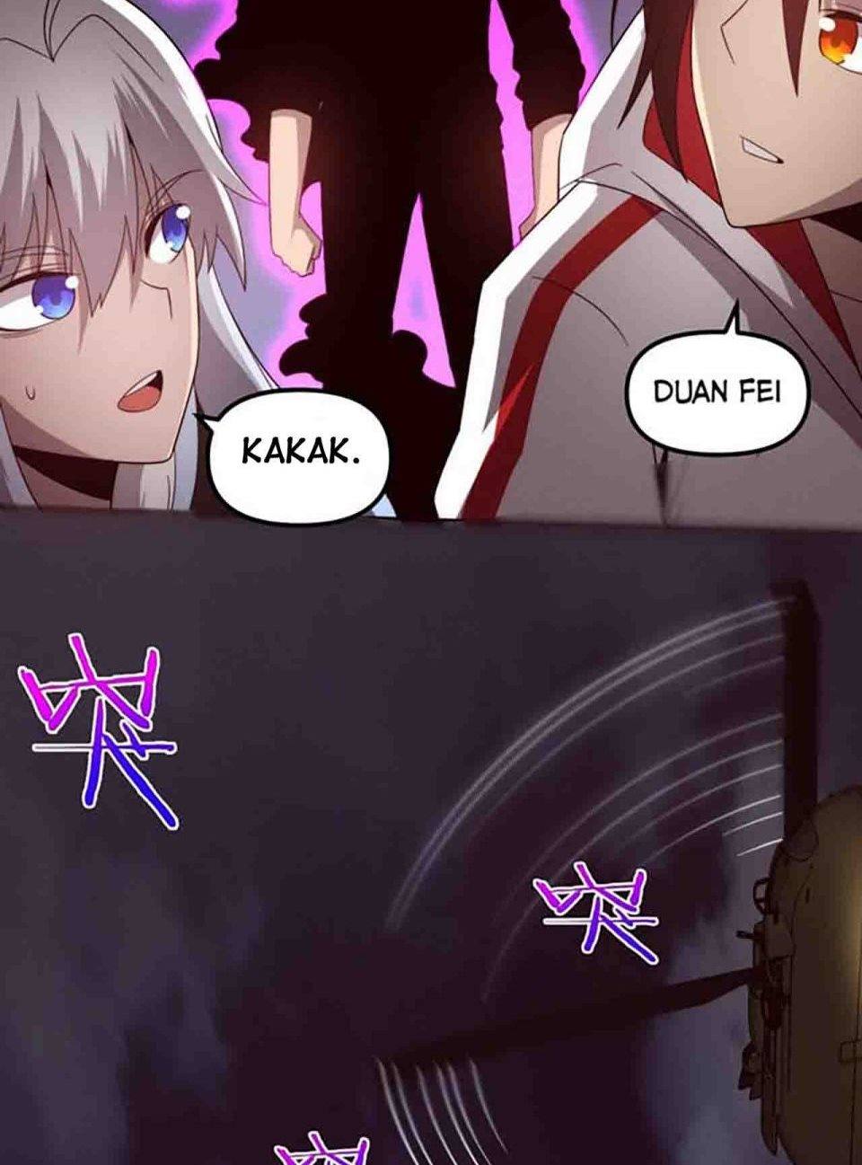 Halaman 69
